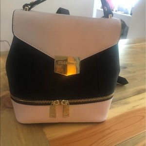 Steve Madden backpack